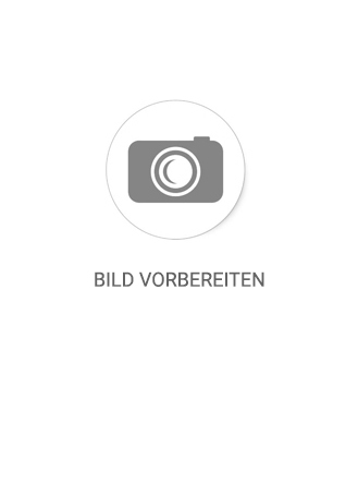 Prizma Kırılmaz Bardak 50ml